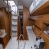 466_Entrance, Luxury Crewed Sailing Yacht Jeanneau 53  for Charter in Greece.jpg